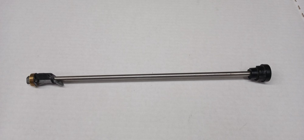 DAISY MODEL 96 PLASTIC CAPPED SHOT TUBE FOR TRANSITION MODEL