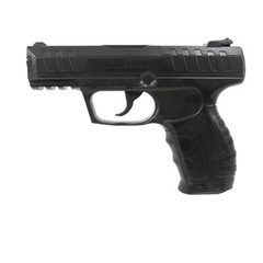 Daisy Model 426 CO2 Pistol