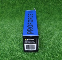 Sig Sauer Proforce P320 M17 Green Gas Airsoft 21 Round Magazine – AMPF-M17GG