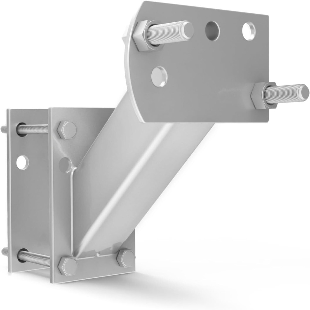 Trailer Spare Tire Mount120LBS Spare Tire Carrier for TrailerUtility Trailer …