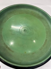 MVP Ion Third Generation Medium Final Configuration PFN Very Rare 173g