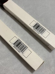 NEW! 8.4v 1600mAh Stick NiMh Batteries Lot of 2