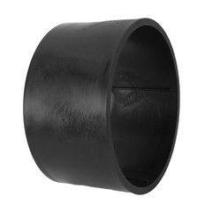 Go Kart Tire Sleeve 11×7.10-5 PVC Drift Sleeve for Enhanced Drifting Performance