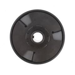 Centrifugal Go Kart Clutch 3/4″ Bore 10 Tooth 10T for #40/41/420 Chain 6.5HP