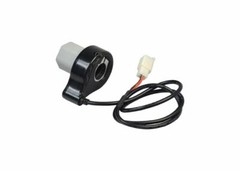 W13113601043 4-Wire Throttle for the Razor MX350 (Versions 9+) & RSF350