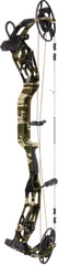 Bear Alaskan Pro Bow RH 60lb Emerge 2.0