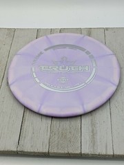 New Dynamic Discs Prime Burst Truth Midrange Disc Golf Disc 174 Grams