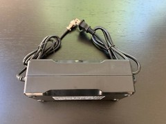 Onewheel PINT X or PINT Fast Charger Ultracharger – FREE SHIP – Over 600 Sold!