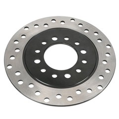 28″ Rear Axle Kit Wheel Hub Assembly for 125cc 150cc ATV Quad Taotao Kazuma