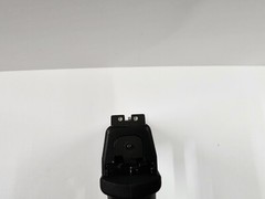 Air Venturi Springfield XDM 2 GBB Airsoft