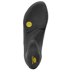 Excellent La Sportiva Kubo Men’s Climbing Shoes, Savana/Mountain Red, M44