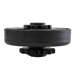 Centrifugal Clutch 3/4″ or 20mm Bore for #40/41/420/ 428 Chain For Go Kart Bike