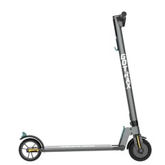 GOTRAX G2 Plus Foldable Electric Scooter – Black /RT6-23526-G2PLUS-UG BRAND NEW