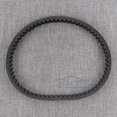 Go Kart Drive Belt 30 Series Manco 5959 American Sportworks Ken-bar Kart 5hp-7hp