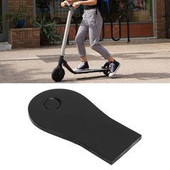 Scooter Dashboard Cover PC Easy To Install Dustproof Scooter Display Panel C NY
