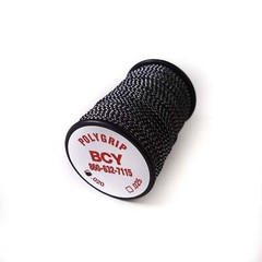 Polygrip Bow String Serving Material .025 – BCY High Quality Serving