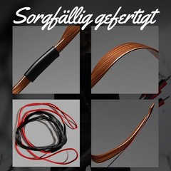 25lb Hunting Recurve Bow 49″ Draw 29″ Youth Practice Mongolian Beginner Bow