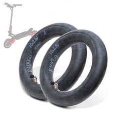 10×2.5 & 10×2.50 Inner Tube Tire fit 10×3 & 255×80 & 80/65-6 Electric Scooter