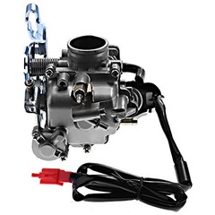 CARBURETOR Assembly for Manco Talon Linhai Bighorn 260cc 300cc Off Road ATV