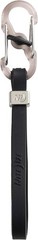 Nite Ize Cinch-A-Lot Mini Stretch Strap Adjustable Slider Straps and Holds Items
