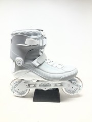 PS Swell 100 3D Adapt Skates Glacier Lake 9.0 (42)