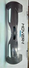 X- Hover 1