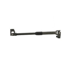 19″-23″ inch Go kart Adjustable Steering Shaft Rack End For ATV Quad 110cc 150cc