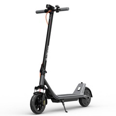 2025 ADULT ELECTRIC SCOOTER LONG RANGE FOLDING 25 KM/H E-SCOOTER URBAN COMMUTER~