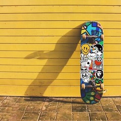 50 Pcs SUPER COOL BRAND LOGO Sticker Set, Uses – Laptop Phone Skateboard Truck