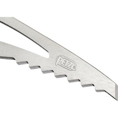Ice Climbing Axe By Petzl