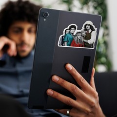 Fleetwood Mac Stickers – Waterproof Die-Cut Vinyl Stickers – 9 PCS Stickers