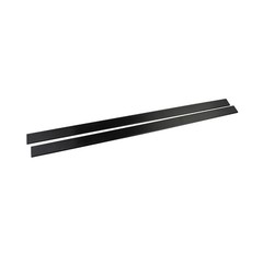 Fiberglass Bow Limb About40lbs High Strength Recurve Bow Shooting Hunting Target