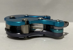Rock Exotica Akimbo Mechanical Climbing Friction Device