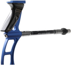 Archery Bow Stabilizer 3/4/5/10/12/26/28/30 inch Carbon Fiber Bow Balance Bar St