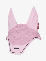 LeMieux Essence Fly Hood – Fondant