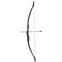 30lbs/40lbs Takedown Recurve Bow For Archery Bow Shooting Hunting Game Hunger