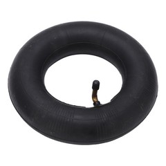 2.50‑4 Tire And Inner Tube Set Durable Shock Absorption For Scooters Popular