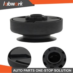 Labwork Centrifugal Clutch For Go Kart 3/4″ Bore Belt Pulley Drive #200182