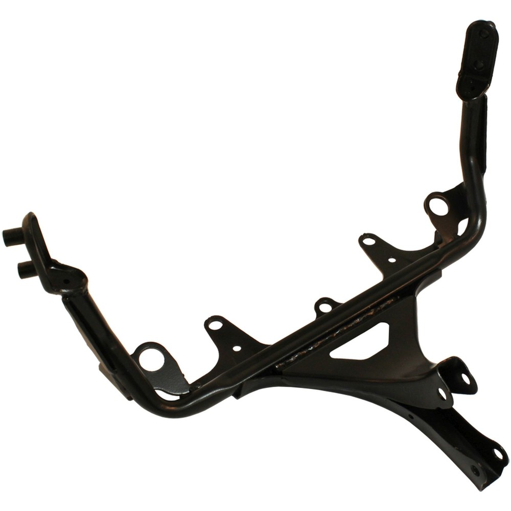 FAIRING STAY HEADLIGHT BRACKET for 2005-2008 Kawasaki ZZR600 ZZR 600 05 06 07 08