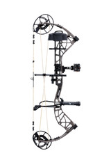 Bear Whitetail INT RTH Package RH 70lb Stone
