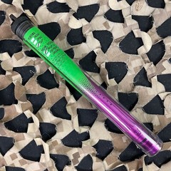 NEW GOG All Conditions Performance Freak XL 14″ Barrel Tip – Electric Purple