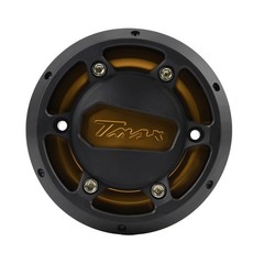 Motorcycle Engine Protective Cover For Yamaha T-MAX TMAX 530 TMAX500 Accessories