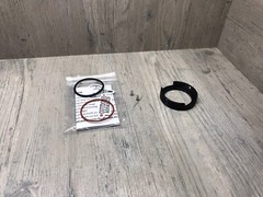 HHA 1 5/8” Lens Kit 3D Printed