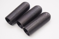 CO2 Cartridge Adapter 12g to 16g (3-Pack)