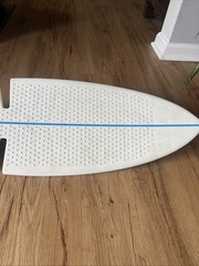 Razor RipStik RipSurf Caster Board 32″ Long, 11″ Wide