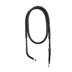 Motorcycle Control Cable Clutch Cable Compatible with Kawasaki KLE 300 Versys