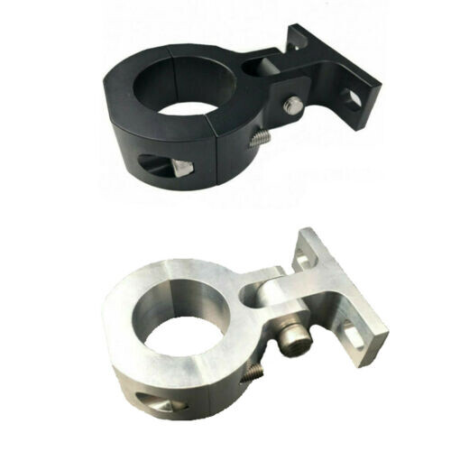 CDHPOWER Universal Motor Mount 1.5″ for 2 stroke engine gas motorized bicycle