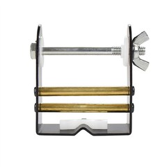 1X Bow String Server Serving Jig Archery Bows Hunting Shooting Sport Accessories