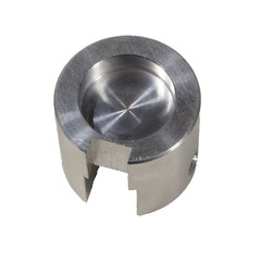 Nitro Piston Combo for Airgun Hatsan Mod 125 – Quickshot