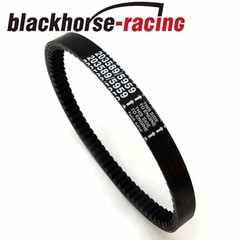 Go Kart Drive Belt 30 Series Replaces Manco 5959 Comet 203589